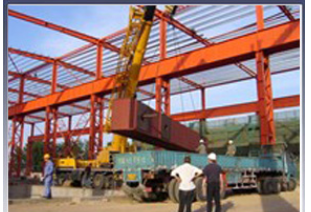 起重吊具的使用注意事項(xiàng)