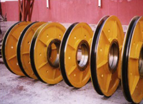 什么是熱軋鋼輪（熱軋鋼輪用途）