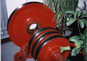 熱軋鋼和冷軋鋼之間有哪些區(qū)別