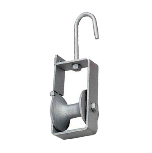 電力起重滑車價(jià)格與什么有關(guān)