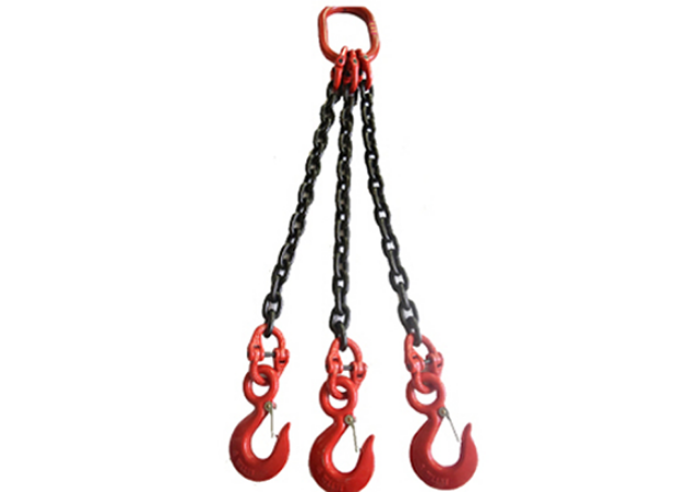 鏈條索具哪家品牌質(zhì)量好