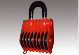 哪家起重滑車(chē)廠家的產(chǎn)品質(zhì)量好