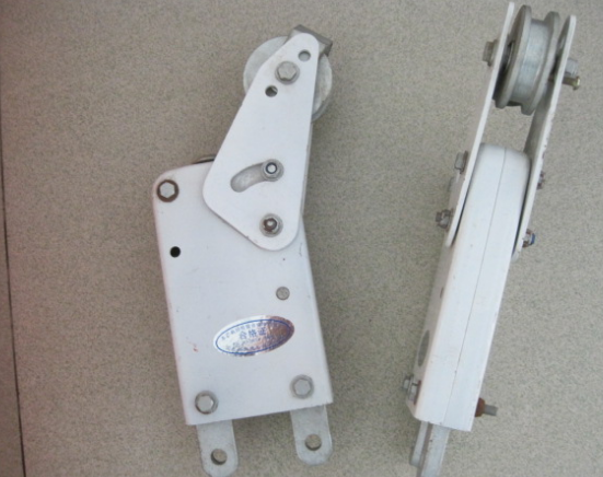 吊籃安全鎖是什么（吊籃安全鎖的作用）