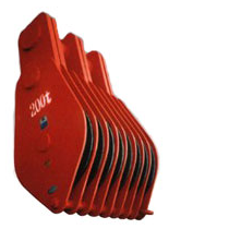 起重滑車(chē)的價(jià)格受到什么因素的影響