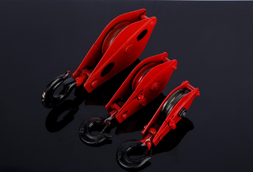 成華制造為您科普高溫淬火處理工藝