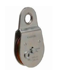 微型滑輪助力大棚蔬菜養(yǎng)殖