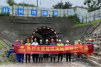 向家壩灌區(qū)工程內(nèi)江段建設(shè)使用起重滑車