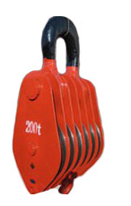 成華滑車(chē)使用時(shí)的注意事項(xiàng)