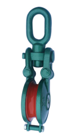 哪里能買到烏魚滑車