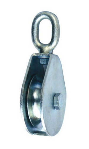 成華牌船用信號(hào)旗滑車