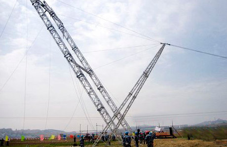 做好這三點 起重滑車能夠多用3年