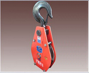 陽春三月，成華滑車陪您一起沐浴陽光