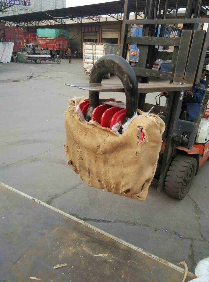 啟程：成華滑車和美麗的鄂爾多斯大草原浪漫邂逅