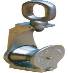 如何選擇起重滑車廠家