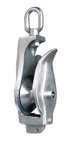 礦用起重滑車能選擇二手產(chǎn)品嗎