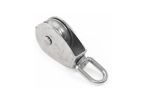 請(qǐng)讓成華起重滑車適當(dāng)?shù)男菹? title=