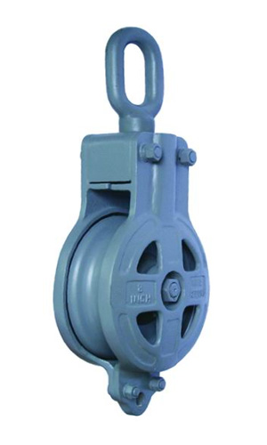 吊裝索具如何選擇