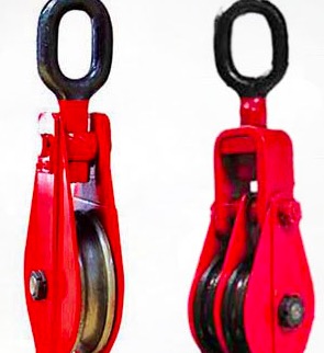 什么是滑輪（定滑輪和動(dòng)滑輪的區(qū)別是什么）